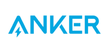 anker
