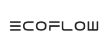 ecoflow