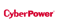 cyberpower