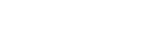 jjenergy logo white