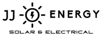 Solar Panels CA