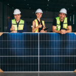 right solar company california