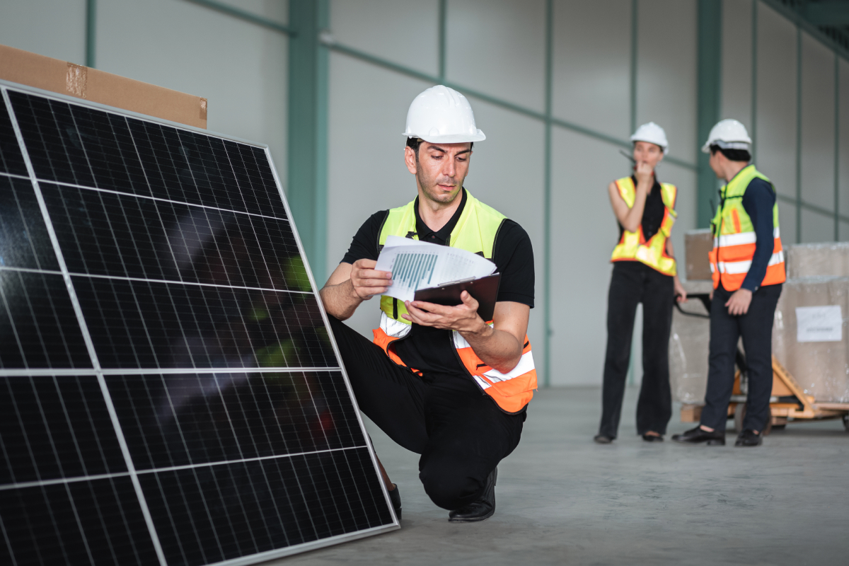 right solar company california
