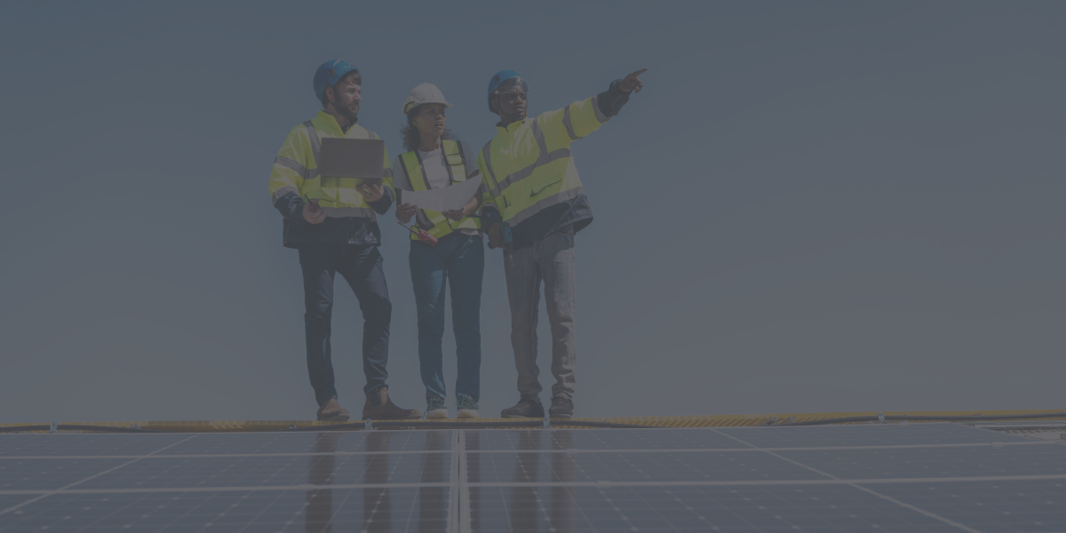 solar installation palm springs ca
