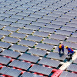 solar panel installation palm desert ca