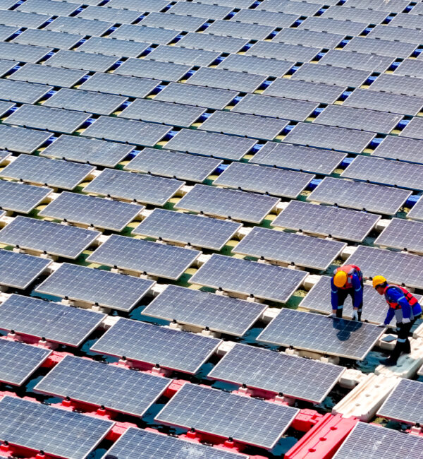 solar panel installation palm desert ca solar panel installation palm desert ca