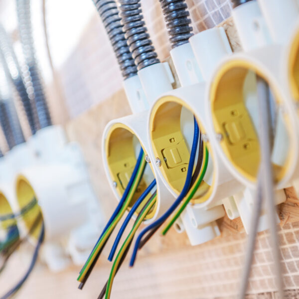 upgrade electrical system coachella valley ca upgrade electrical system coachella valley ca